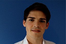 عيادة تقويم العمود الفقري Thorne Road - Thorne Road Chiropractic Clinic