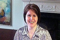 عيادة تقويم العمود الفقري Thorne Road - Thorne Road Chiropractic Clinic