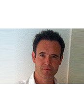 عيادة تقويم العمود الفقري Thorne Road - Thorne Road Chiropractic Clinic