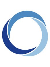 Thornhill Clinic - Thornhill Clinic