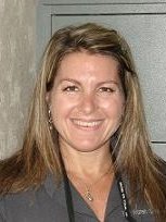 Thornhill Village Dental - Thornhill Village Dental