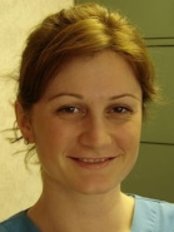 Thornhill Village Dental - Thornhill Village Dental