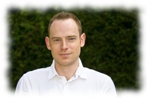 Thorpes Physiotherapy & Sports Injury Clinic - Sandhurst - Thorpes Physiotherapy & Sports Injury Clinic - Sandhurst