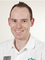 Thorpes Physiotherapy & Sports Injury Clinic - Sandhurst - Thorpes Physiotherapy & Sports Injury Clinic - Sandhurst