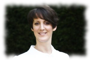 Thorpes Physiotherapy & Sports Injury Clinic - Sandhurst - Thorpes Physiotherapy & Sports Injury Clinic - Sandhurst