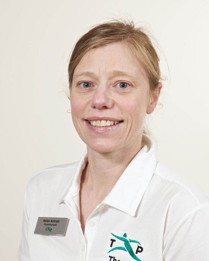 Thorpes Physiotherapy & Sports Injury Clinic - Sandhurst - Thorpes Physiotherapy & Sports Injury Clinic - Sandhurst