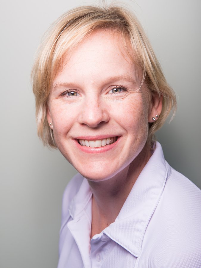 Thorpes Physiotherapy & Sports Injury Clinic - Sandhurst - Thorpes Physiotherapy & Sports Injury Clinic - Sandhurst