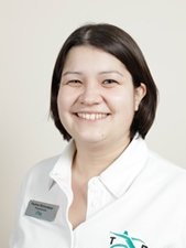 Thorpes Physiotherapy & Sports Injury Clinic - Sandhurst - Thorpes Physiotherapy & Sports Injury Clinic - Sandhurst