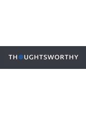 thoughtsورثي - ThoughtsWorthy