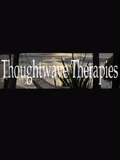 Thoughtwave Therapies - Thoughtwave Therapies