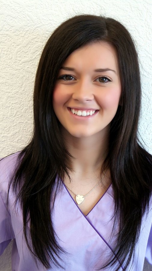 Three Towns Dental Care Kilwinning - Three Towns Dental Care Kilwinning