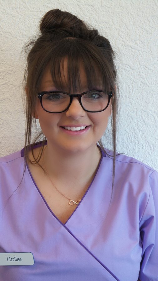 Three Towns Dental Care Kilwinning - Three Towns Dental Care Kilwinning