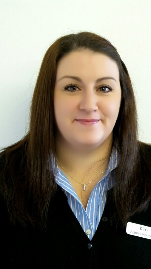 Three Towns Dental Care Kilwinning - Three Towns Dental Care Kilwinning