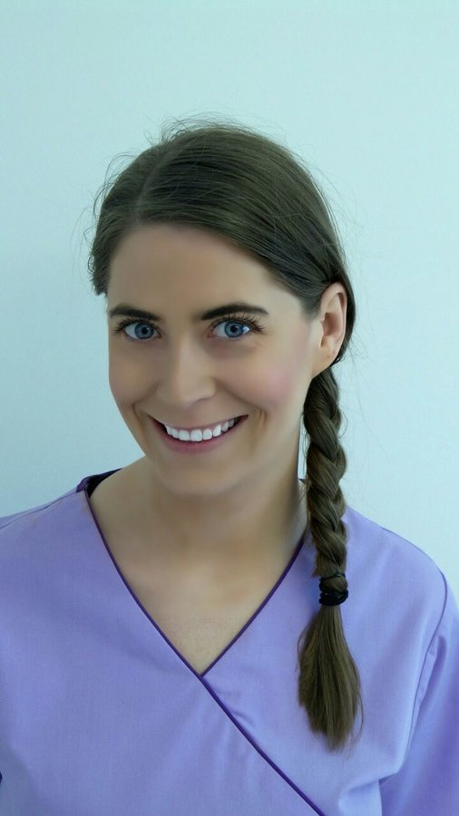 Three Towns Dental Care Kilwinning - Three Towns Dental Care Kilwinning