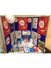 Three Towns Dental Care Kilwinning - Three Towns Dental Care Kilwinning