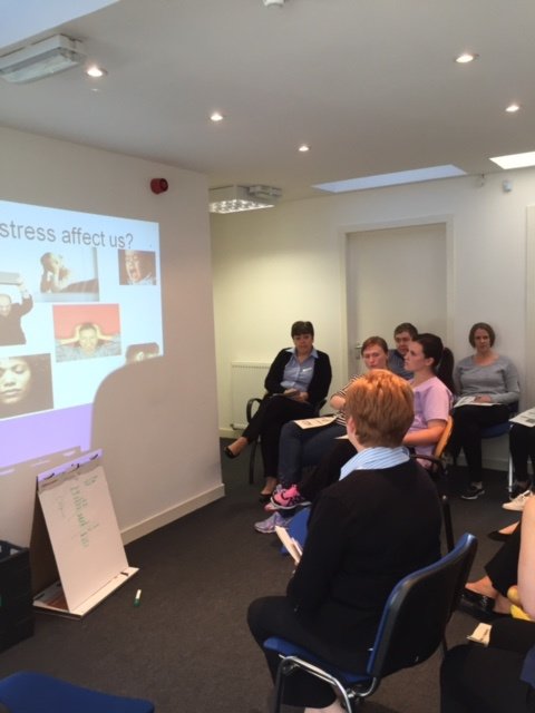 Three Towns Dental Care Kilwinning - Three Towns Dental Care Kilwinning