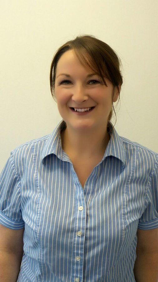 Three Towns Dental Care Kilwinning - Three Towns Dental Care Kilwinning