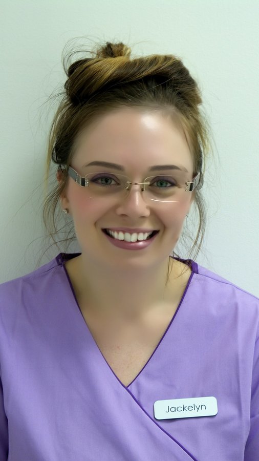 Three Towns Dental Care Kilwinning - Three Towns Dental Care Kilwinning