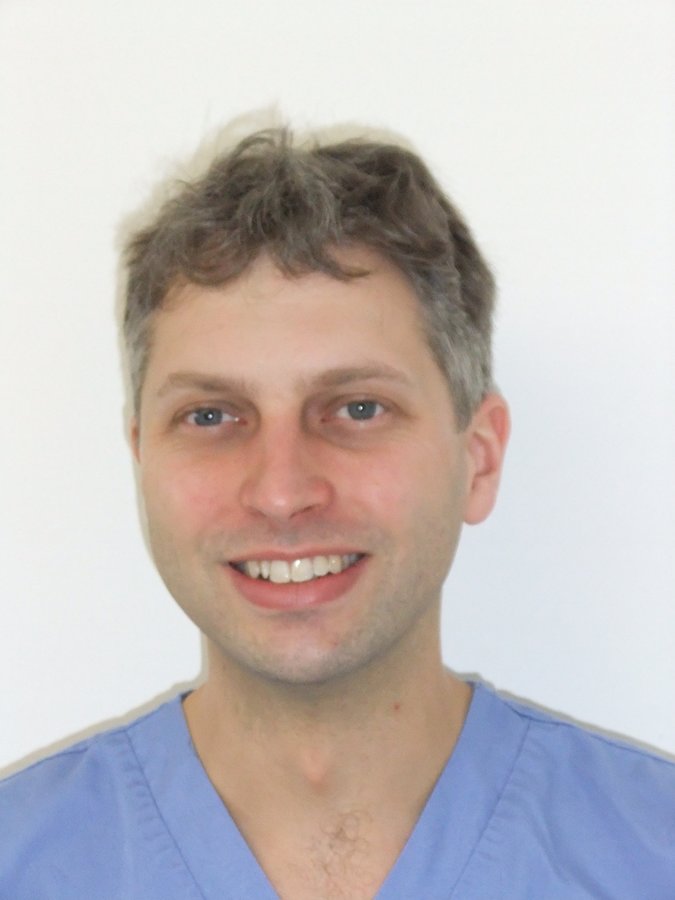 Three Towns Dental Care Stevenston - Three Towns Dental Care Stevenston