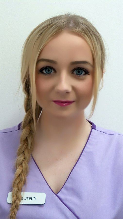 Three Towns Dental Care Stevenston - Three Towns Dental Care Stevenston