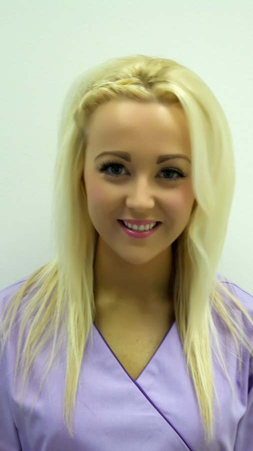 Three Towns Dental Care Stevenston - Three Towns Dental Care Stevenston