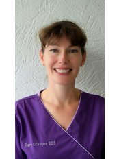 Three Towns Dental Care Stevenston - Three Towns Dental Care Stevenston