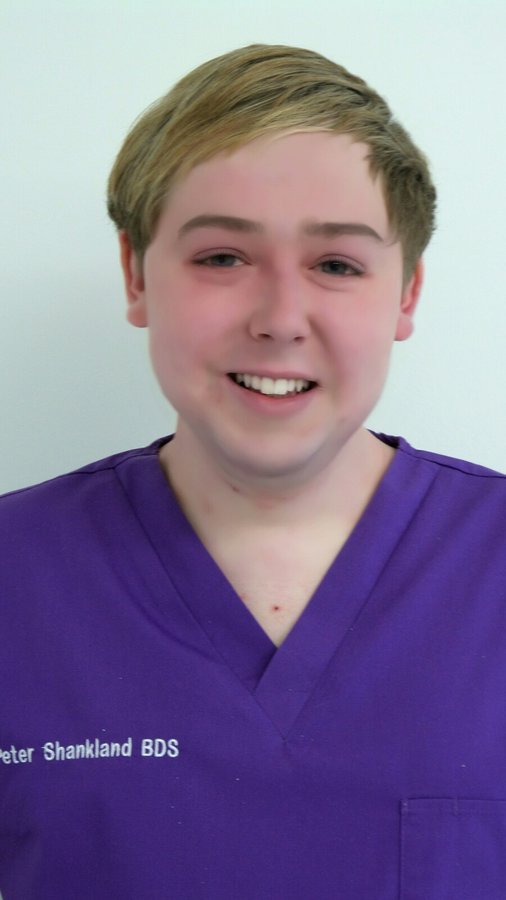 Three Towns Dental Care Stevenston - Three Towns Dental Care Stevenston