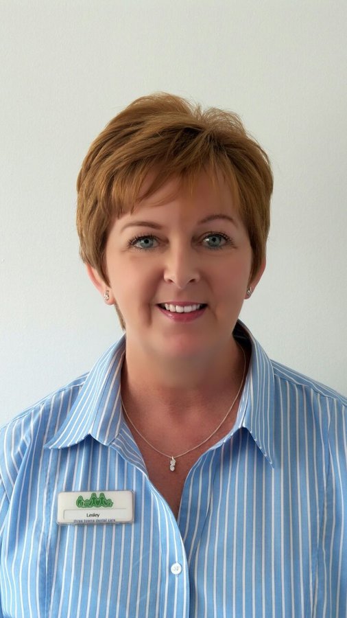 Three Towns Dental Care Stevenston - Three Towns Dental Care Stevenston