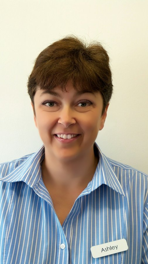 Three Towns Dental Care Stevenston - Three Towns Dental Care Stevenston