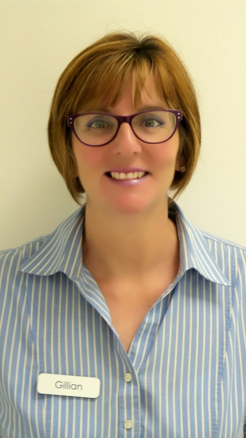 Three Towns Dental Care Stevenston - Three Towns Dental Care Stevenston