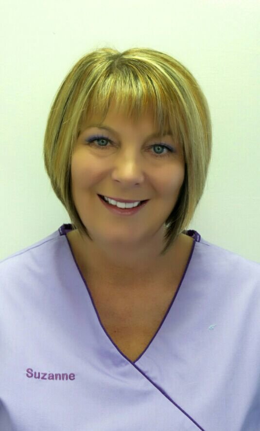 Three Towns Dental Care Stevenston - Three Towns Dental Care Stevenston