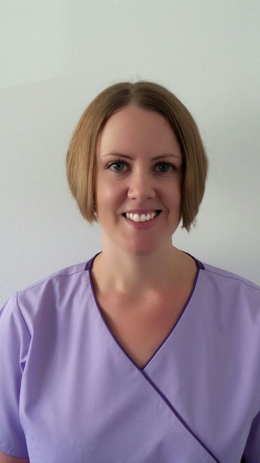 Three Towns Dental Care Stevenston - Three Towns Dental Care Stevenston