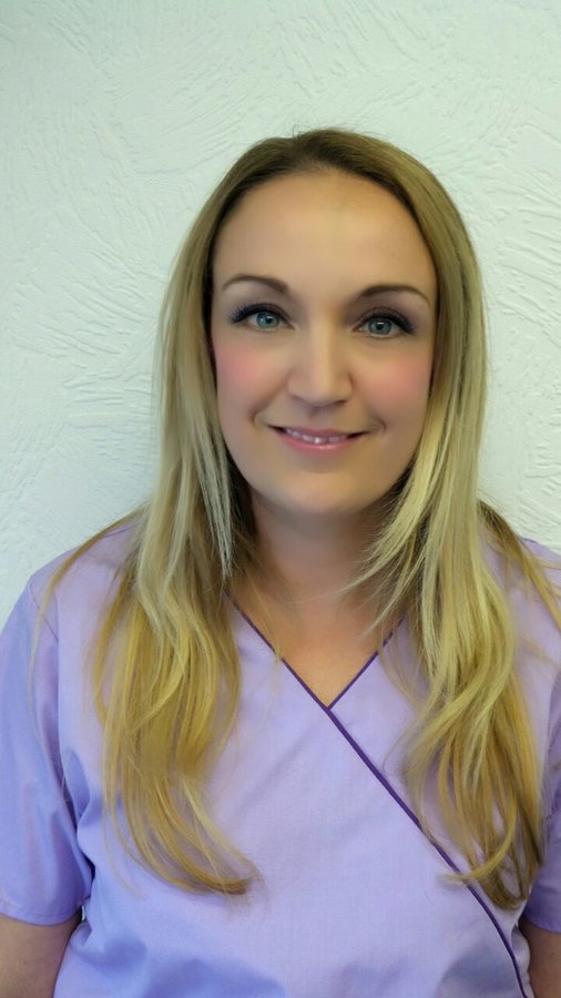 Three Towns Dental Care Stevenston - Three Towns Dental Care Stevenston