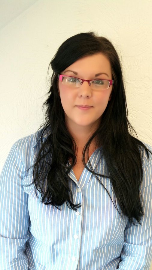 Three Towns Dental Care - Three Towns Dental Care