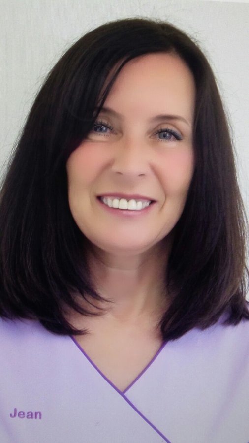 Three Towns Dental Care - Three Towns Dental Care