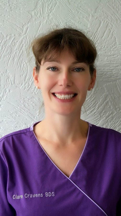 Three Towns Dental Care - Three Towns Dental Care