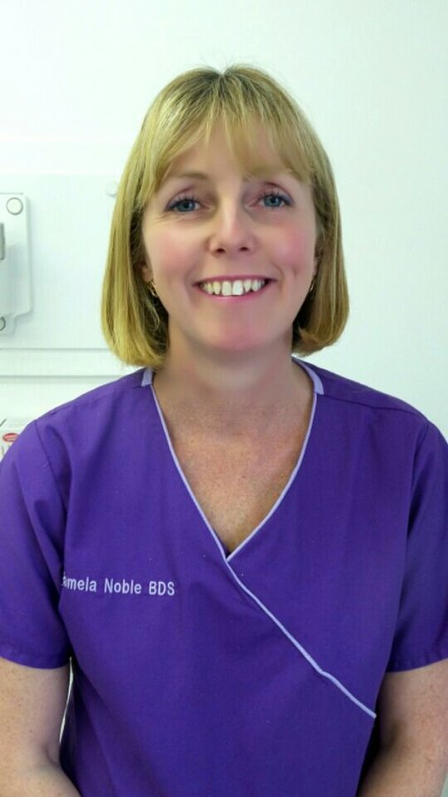 Three Towns Dental Care - Three Towns Dental Care