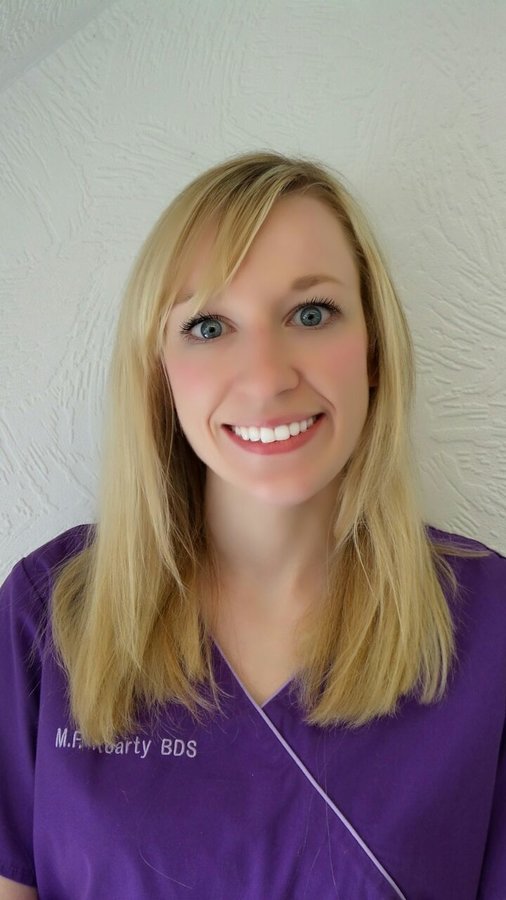 Three Towns Dental Care - Three Towns Dental Care