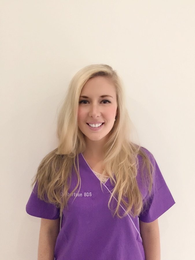 Three Towns Dental Care - Three Towns Dental Care