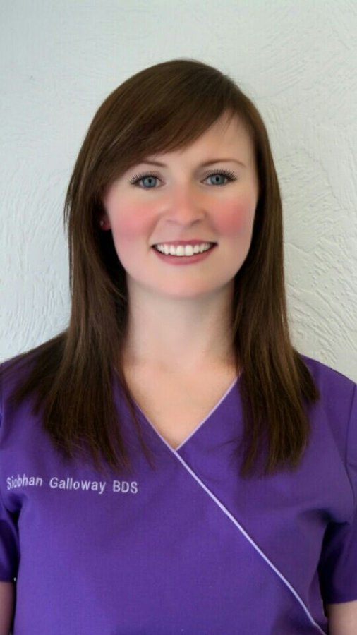 Three Towns Dental Care - Three Towns Dental Care