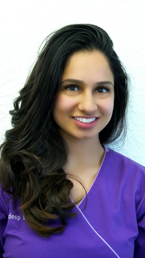 Three Towns Dental Care - Three Towns Dental Care