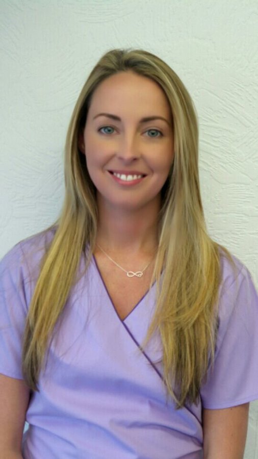 Three Towns Dental Care - Three Towns Dental Care