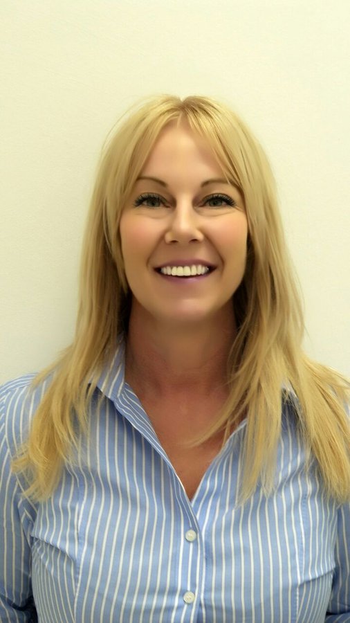 Three Towns Dental Care - Three Towns Dental Care