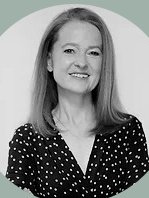 Thrive Wellness - Thrive Wellness