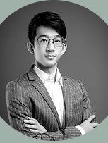 Thrive Wellness - Thrive Wellness