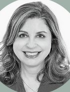 Thrive Wellness - Thrive Wellness