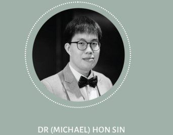 Thrive Wellness - Thrive Wellness