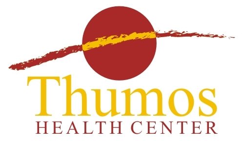 Thumos Health Center - Thumos Health Center