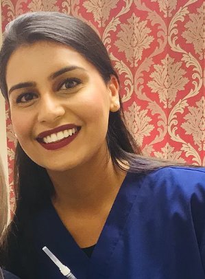 Tiara Aesthetics-Coventry - Tiara Aesthetics-Coventry
