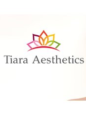 Tiara Aesthetics-Coventry - Tiara Aesthetics-Coventry